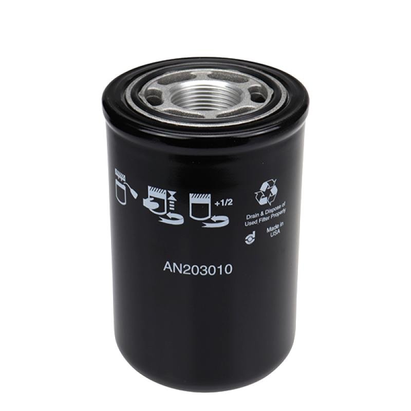 AN203010 Hydraulic Filter John Deere
