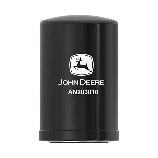 AN203010 Filtr hydrauliczny John Deere