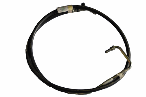 AN204413 Hose John Deere