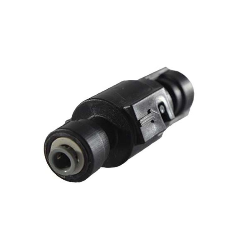 AN208494 Check Valve John Deere