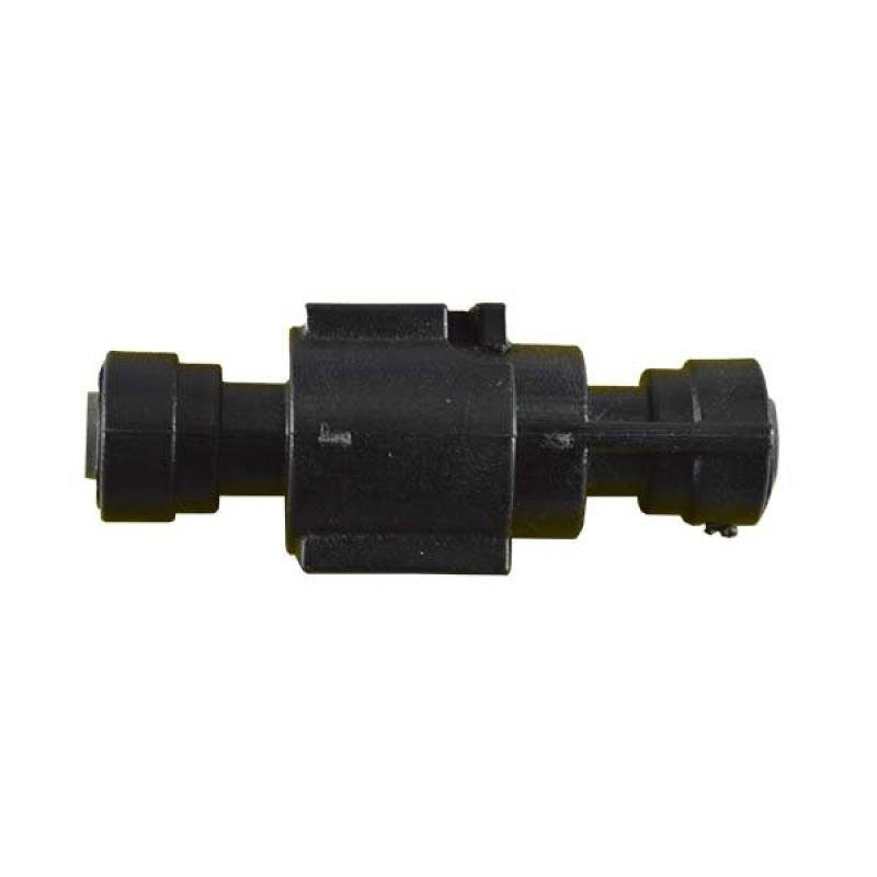 AN208494 Check Valve John Deere