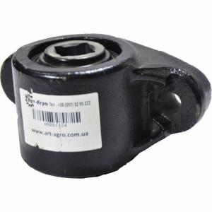 AN261124 Bearing Housing John Deere