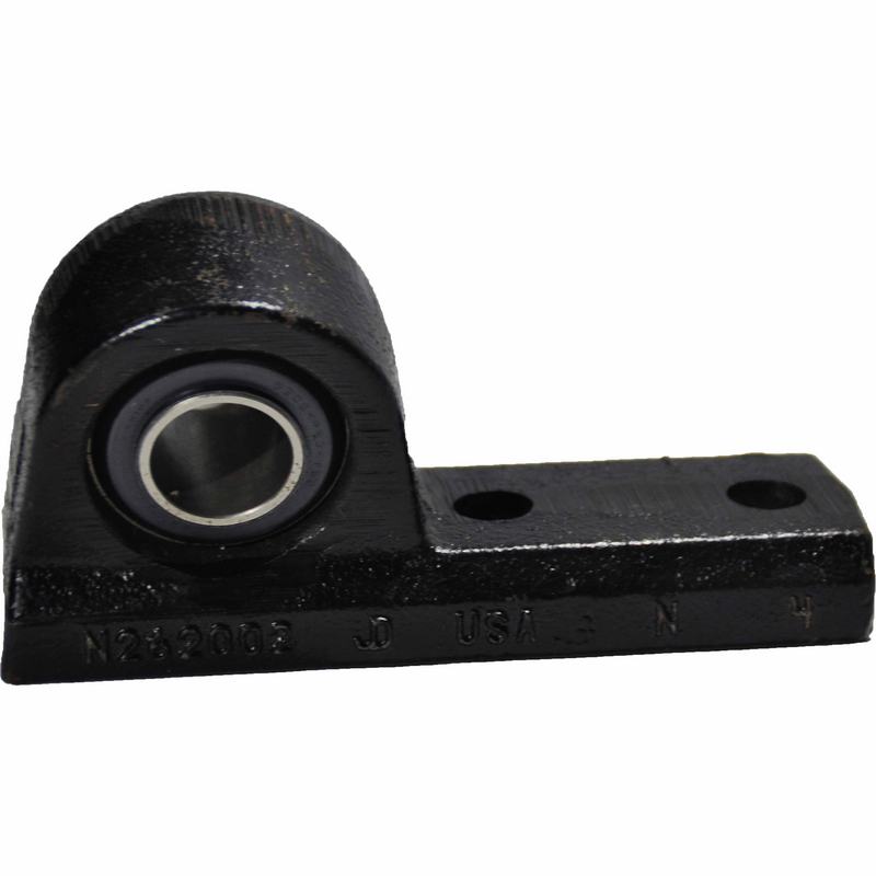 AN261752 Bearing Housing for Deep Tillage Harrow (Right) John Deere
