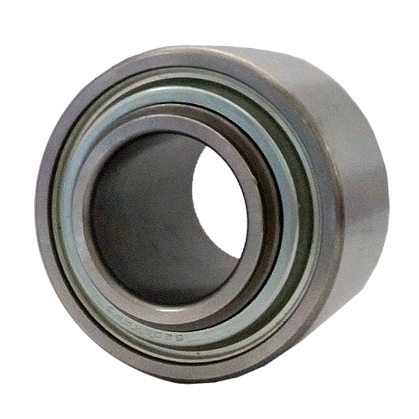 AN261766 Double-row ball bearing. John Deere