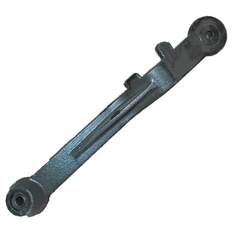 AN281171 Left Roller Lever John Deere