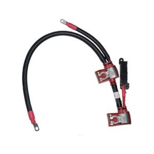 AN400070 Battery Cable John Deere