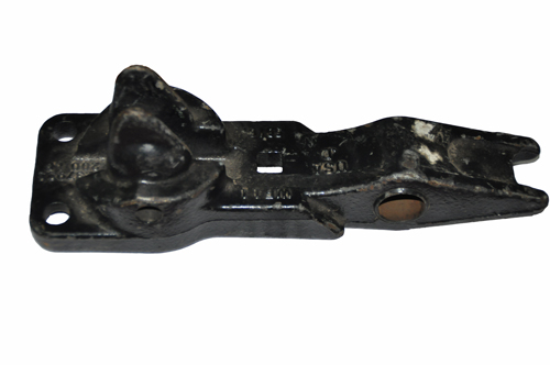 AN405042 Shock Absorber Housing John Deere