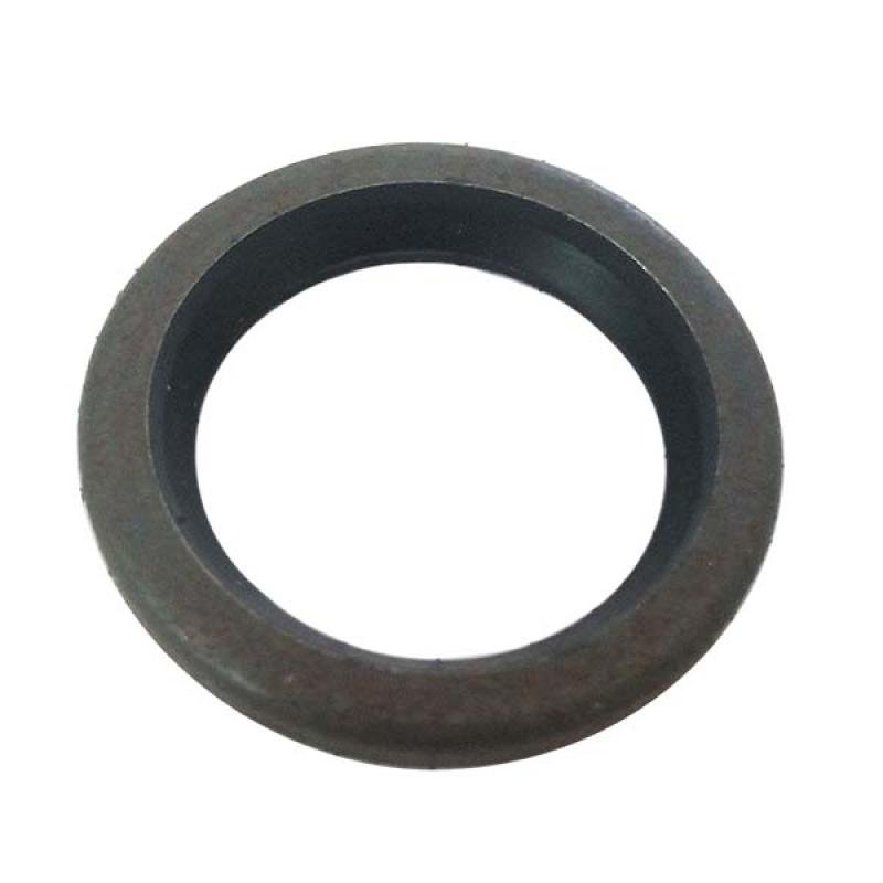 AN71326 Oil Seal John Deere