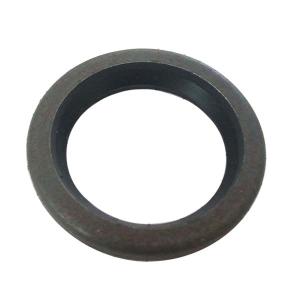 AN71326 Oil Seal John Deere