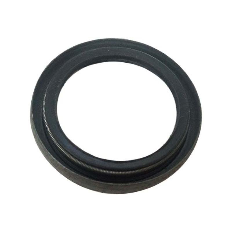 AN71326 Oil Seal John Deere