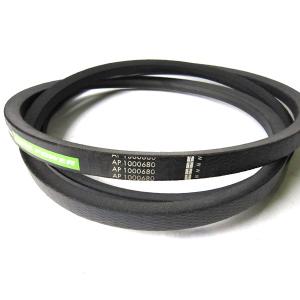 AP1000680 Napędowy pasek klinowy Optibelt