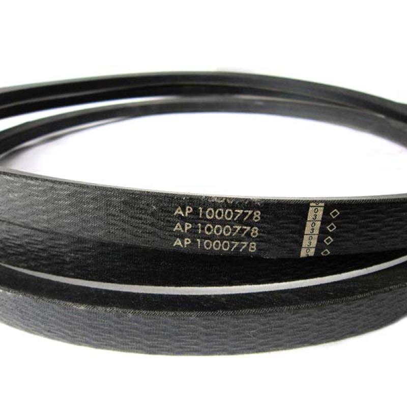 AP1000778 Single V-belt Optibelt V-belt
