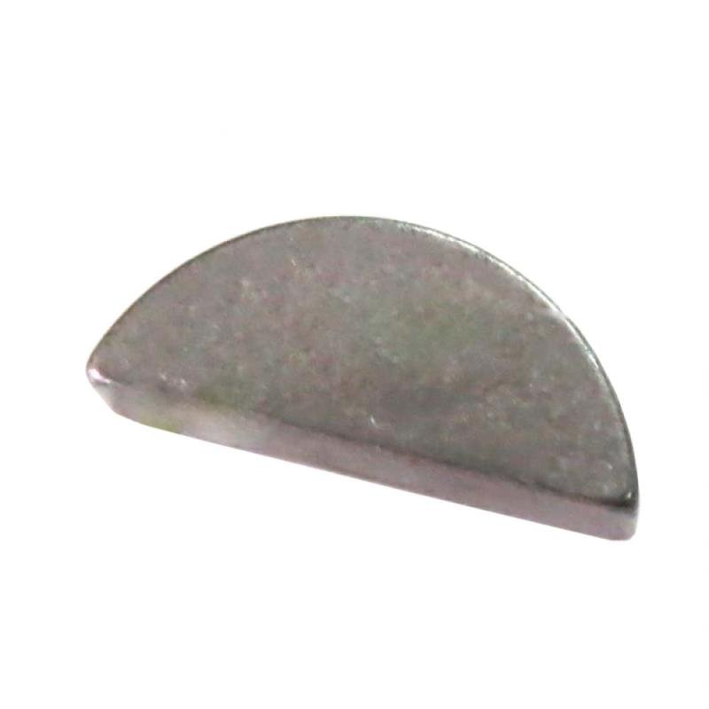 26m6787 Shaft Key John Deere