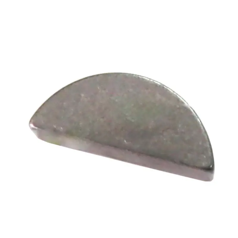26m6787 Shaft Key John Deere