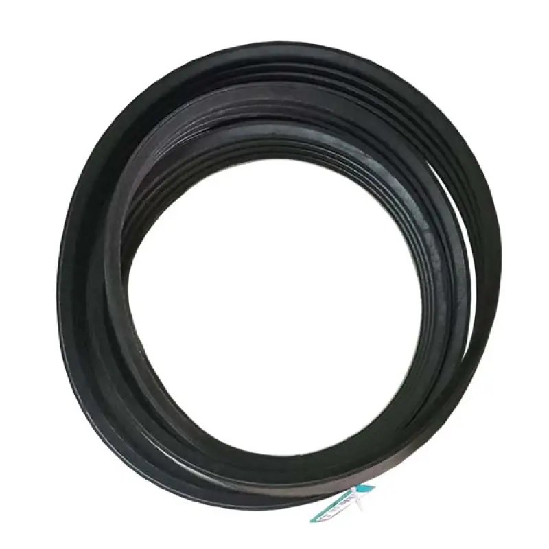 AP1001169 Pasek czteroklinowy Optibelt