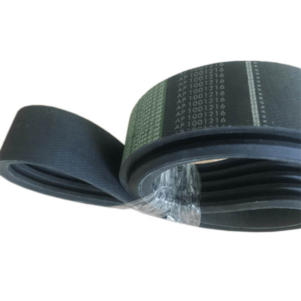 AP1001216 Pasek oddzielający Optibelt