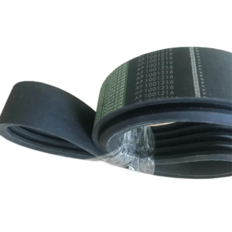 AP1001216 Pasek oddzielający Optibelt