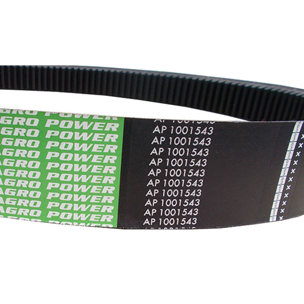 AP1001543 Pasek Optibelt 2290-HO / 63x25