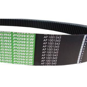 AP1001543 Pasek Optibelt 2290-HO / 63x25