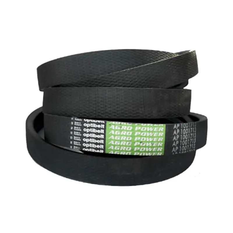 AP1001713 Pasek dwuklinowy Optibelt