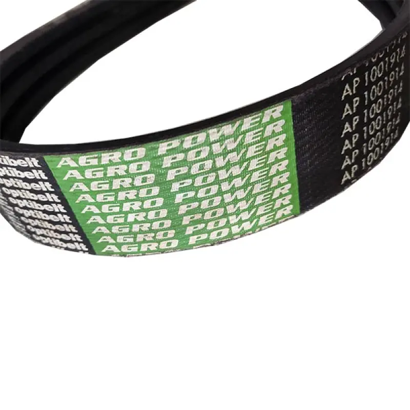 AP1001914 Pasek trójklinowy Optibelt