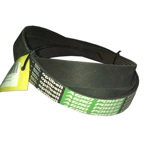 AP1003195 Pasek wielorowkowy Optibelt