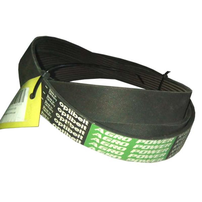 AP1003195 Multi-ribbed belt Optibelt