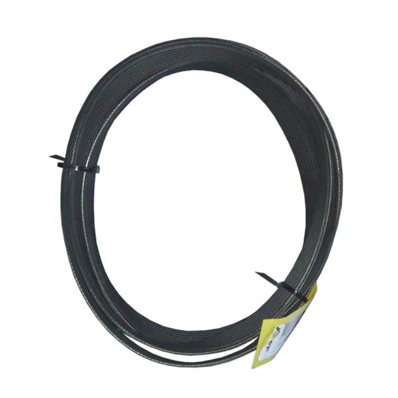 AP1003195 Multi-ribbed belt Optibelt