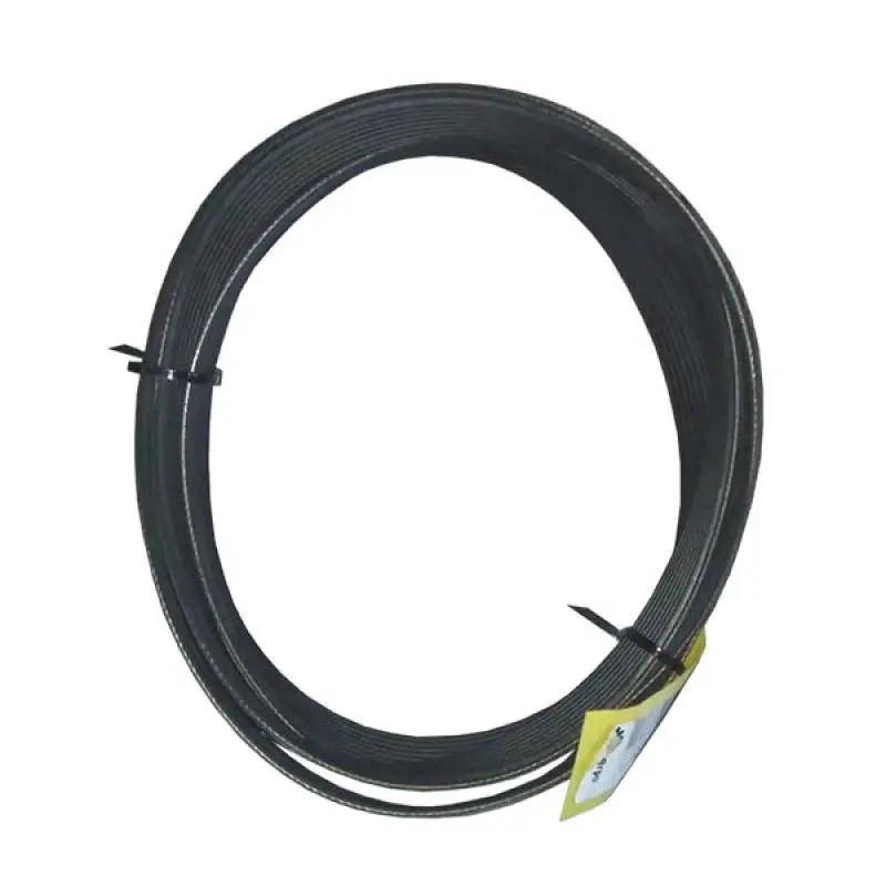 AP1003195 Pasek wielorowkowy Optibelt