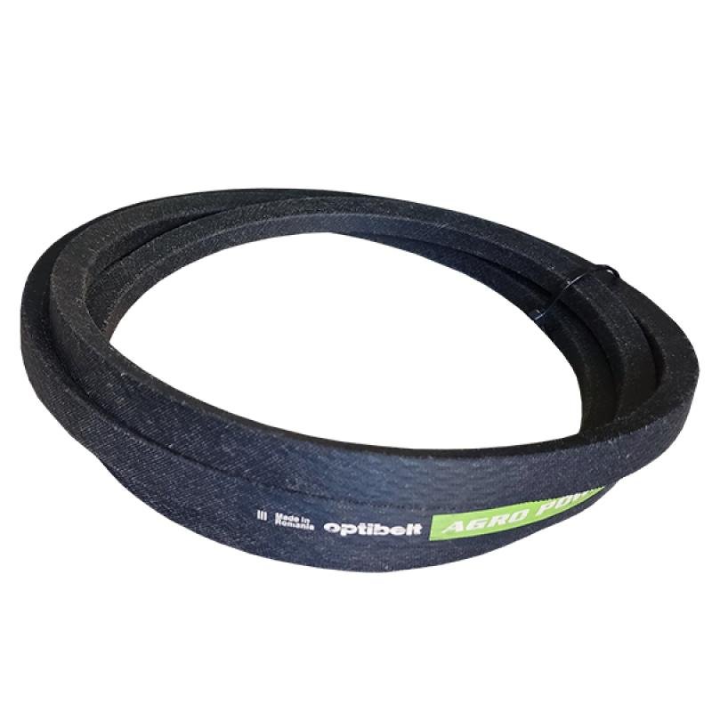 AP1003351 Single V-belt Optibelt