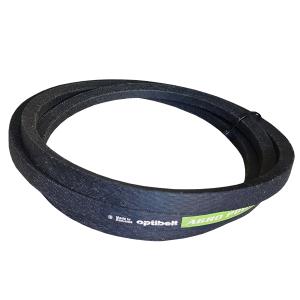 AP1003351 Pojedynczy pasek klinowy Optibelt