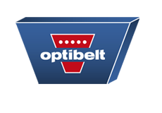 AP1003655 Pasek wielorowkowy Optibelt