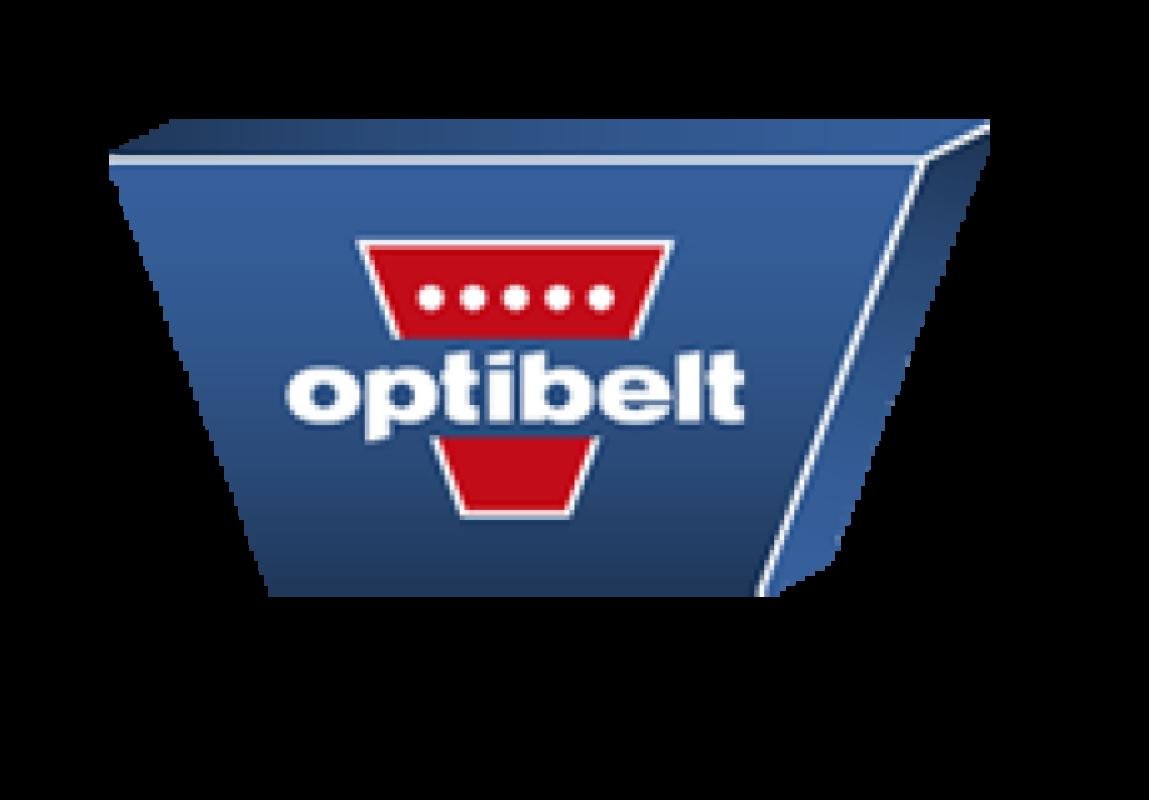 AP1003655 Pasek wielorowkowy Optibelt