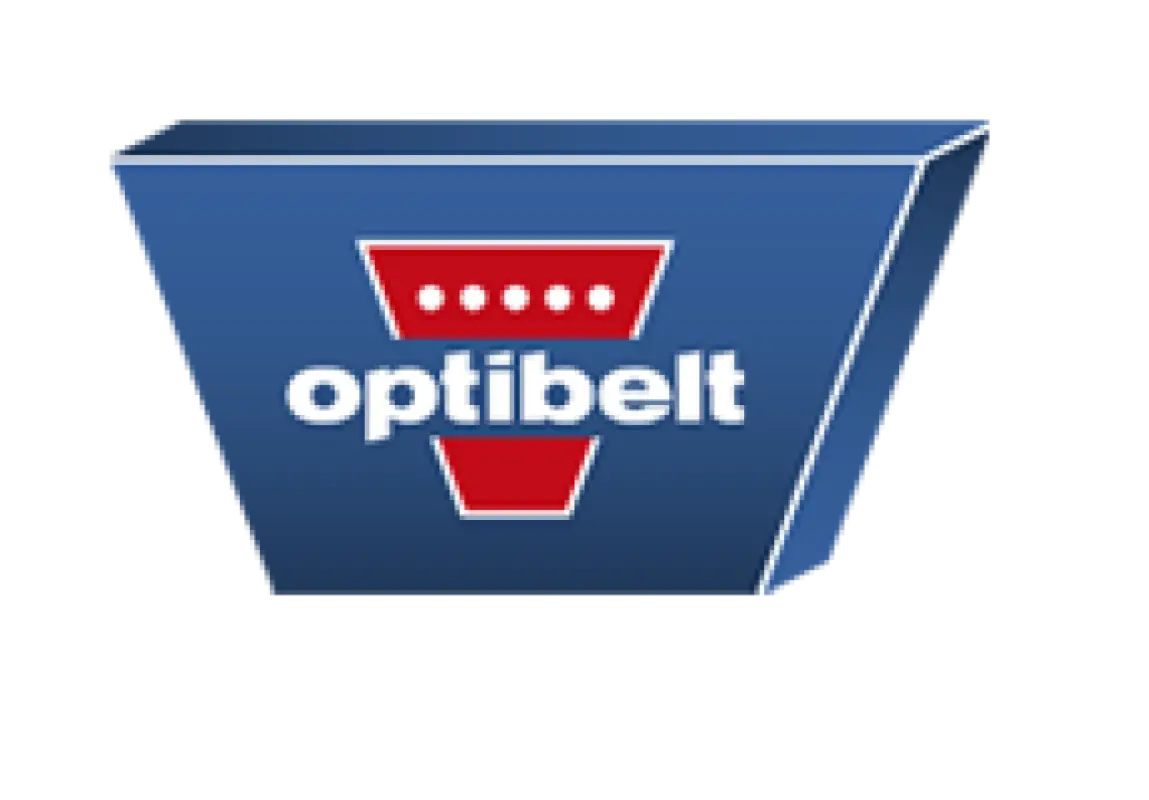 AP1003655 Pasek wielorowkowy Optibelt