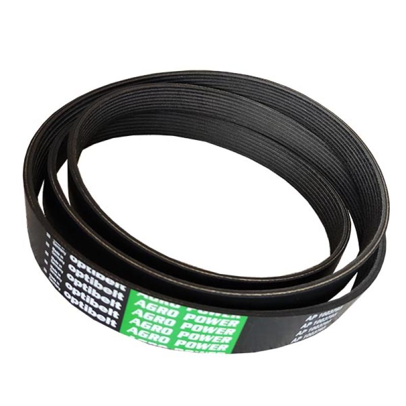 AP1003795 Multi-ribbed belt Optibelt