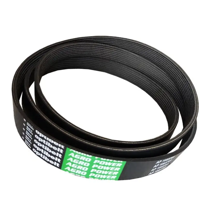 AP1003795 Pasek wielorowkowy Optibelt