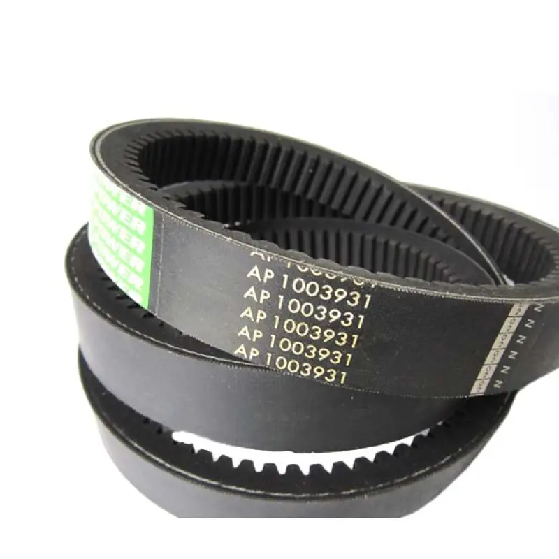 AP1003931 Pasek rozrządu Optibelt