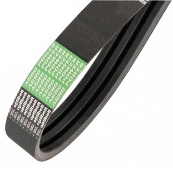 AP1003973 Pasek napędowy pompy Optibelt