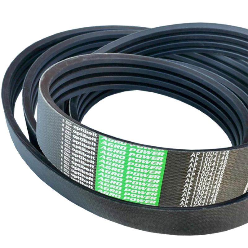 AP1004148 Optibelt V-belt