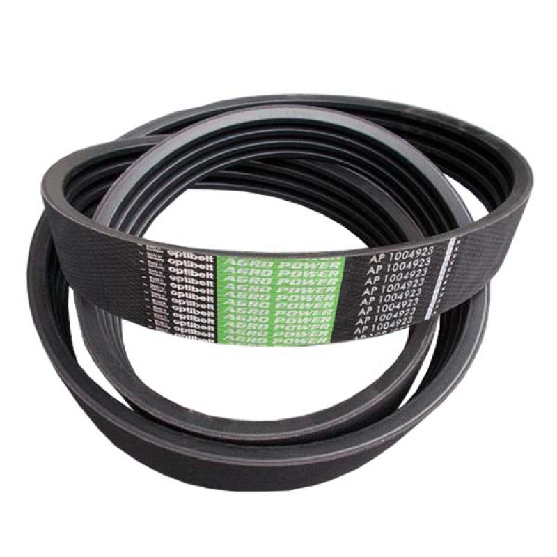 AP1004923 Pasek czteroklinowy Optibelt AP1004923