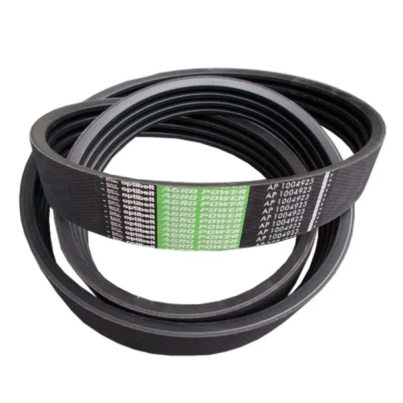 AP1004923 Pasek czteroklinowy Optibelt AP1004923