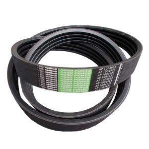 AP1004923 Pasek czteroklinowy Optibelt AP1004923