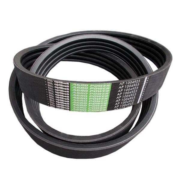 AP1004923 Pasek czteroklinowy Optibelt AP1004923
