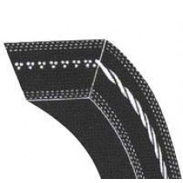 AP1004926 Pasek jednoklinowy Optibelt
