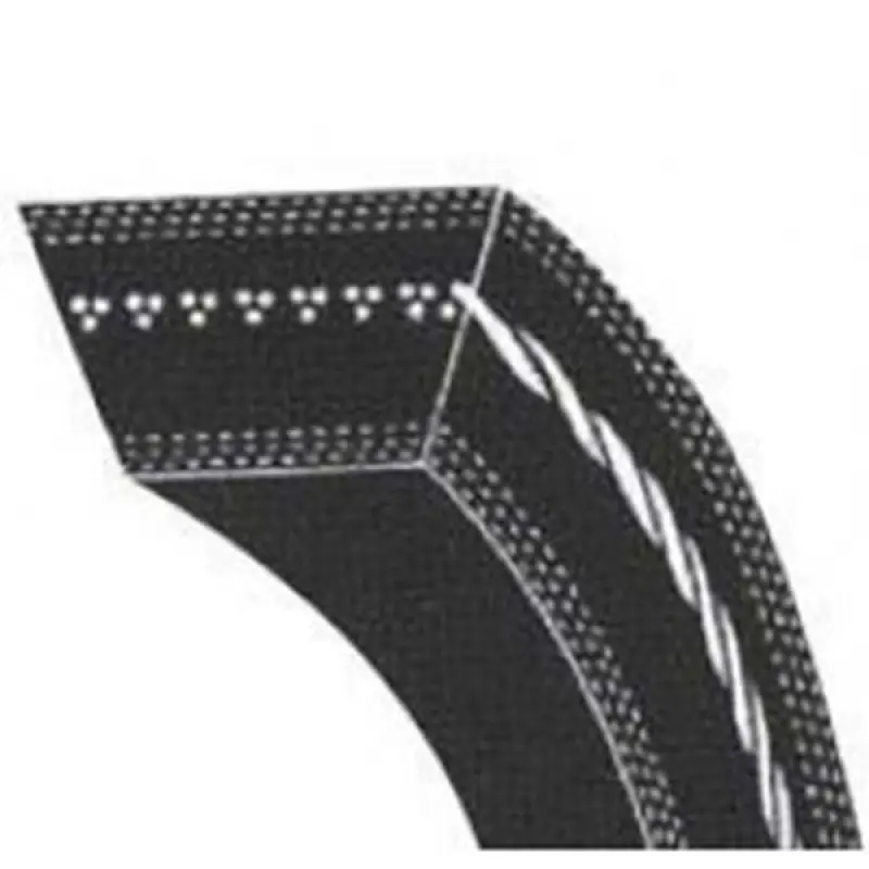 AP1004926 Pasek jednoklinowy Optibelt