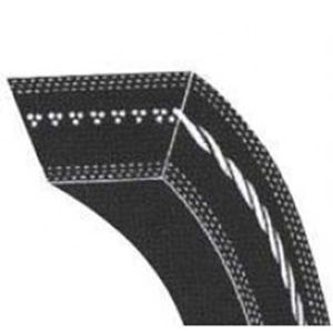 AP1004926 Pasek jednoklinowy Optibelt