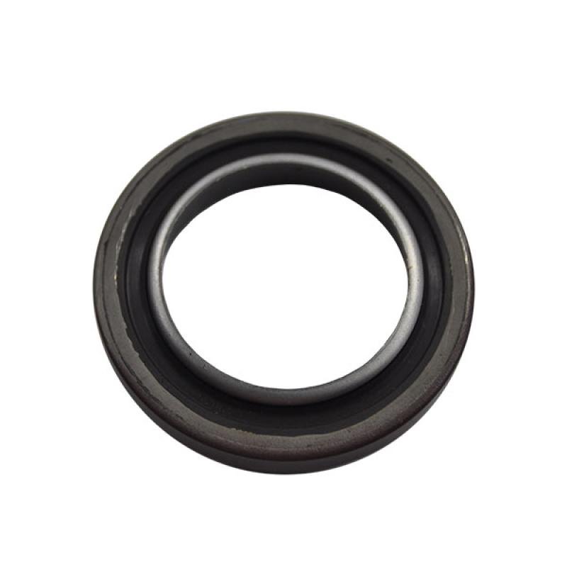 AR49025 Oil Seal John Deere