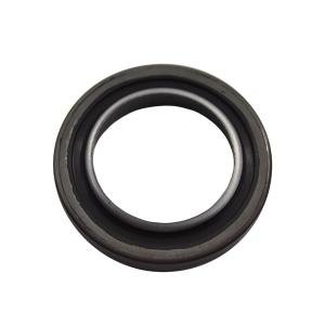 AR49025 Oil Seal John Deere