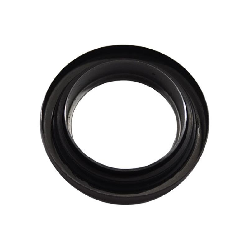 AR49025 Oil Seal John Deere
