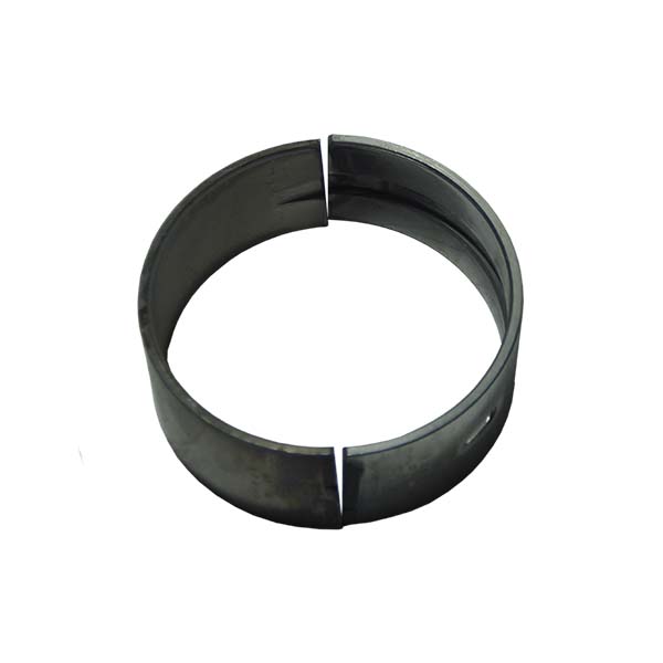 AR74814 Crankshaft Bushings John Deere
